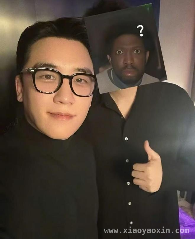 限韩令不能解！韩国劣迹艺人复出惹众怒 韩国娱乐圈乱象：劣迹艺人轻松复出？