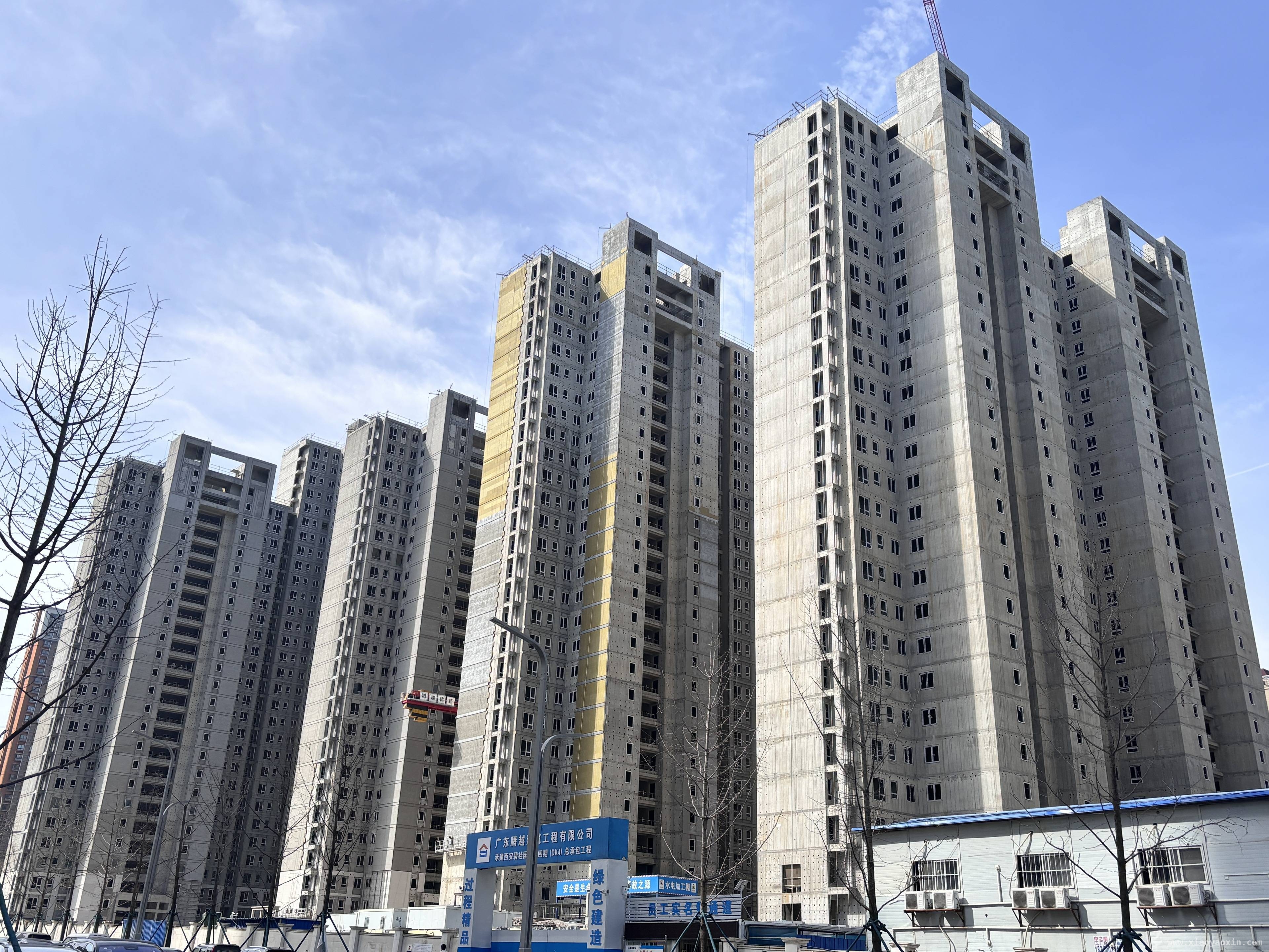 碧桂园云顶四期降价背后：销售焦虑与市场困境 头部项目降价！碧桂园云顶四期折射房地产市场新危机