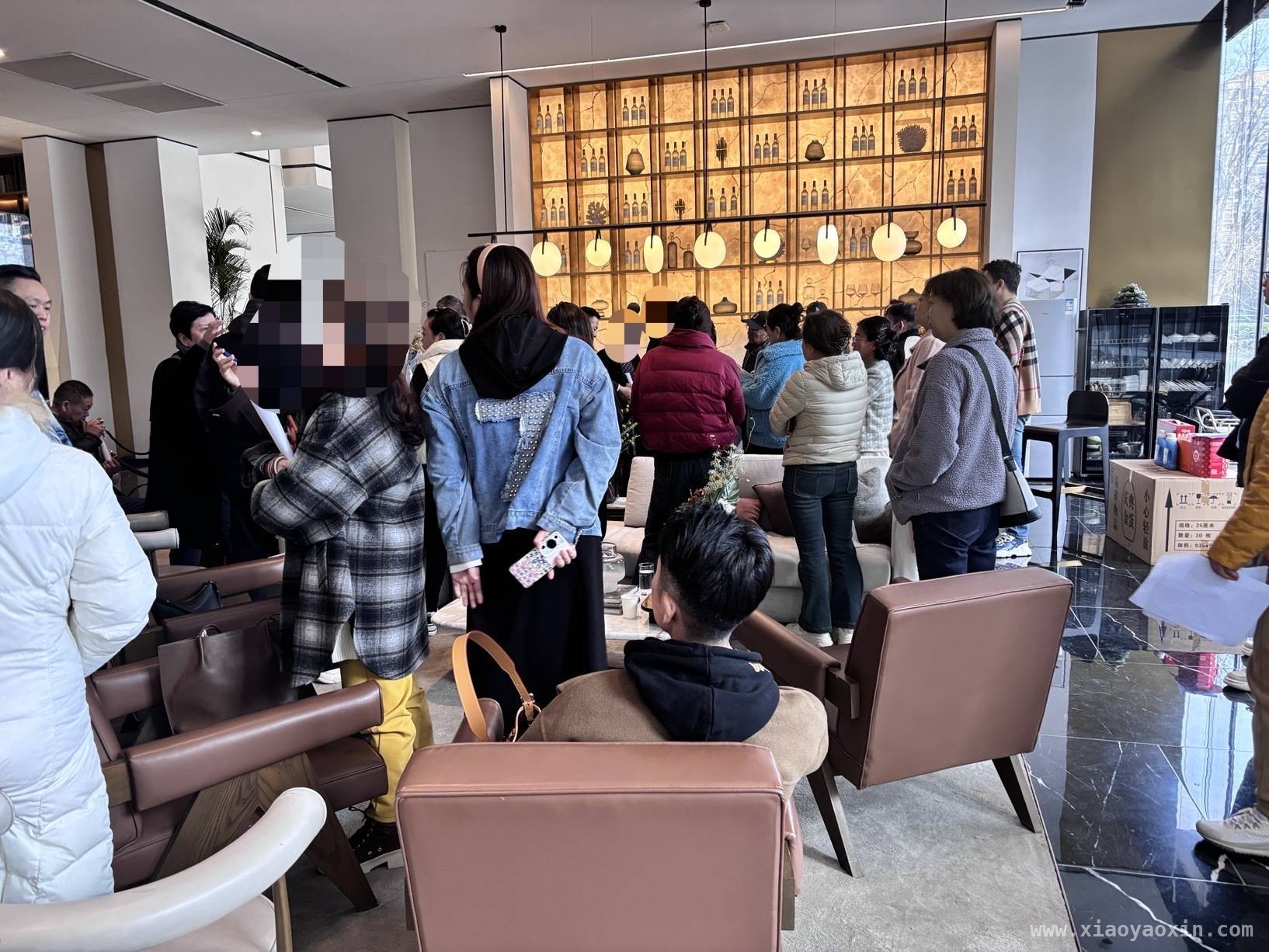 碧桂园云顶四期降价背后：销售焦虑与市场困境 头部项目降价！碧桂园云顶四期折射房地产市场新危机
