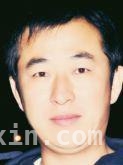 洛阳硅光子项目合作：从蜜月到决裂的惨痛教训
