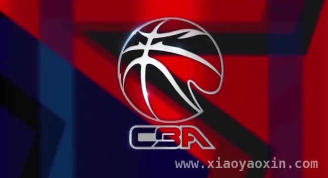 CBA主帅频繁下课，浙江队“首秀”失利引球迷不满