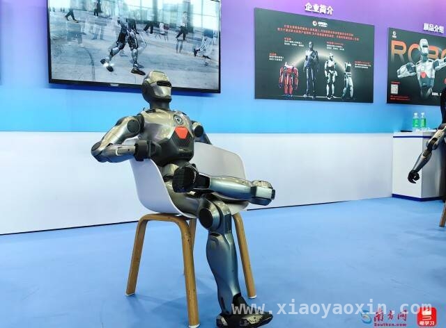 2025广东“最强春招会”：百万英才与南粤的双向奔赴 “百万英才汇南粤”：广东春招盛会，人才与产业的激情碰撞