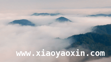 贵州黎平：千年蜡染与名茶飘香的红色之城，探秘贵州黎平：侗乡古韵与红色曙光的交织之地