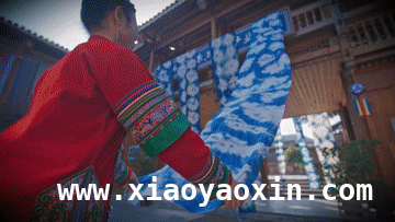 贵州黎平：千年蜡染与名茶飘香的红色之城，探秘贵州黎平：侗乡古韵与红色曙光的交织之地