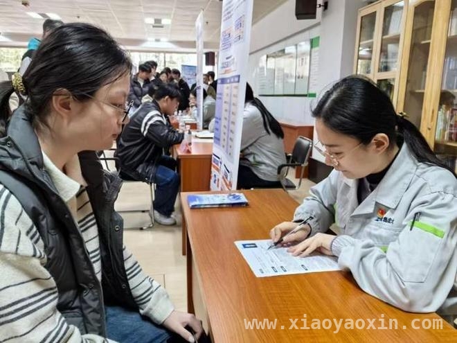 “青雁归巢”引才，崂山区产业发展再添新动力，“青雁归巢”：崂山区搭建人才与产业对接的桥梁