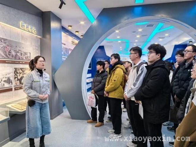 “青雁归巢”引才，崂山区产业发展再添新动力，“青雁归巢”：崂山区搭建人才与产业对接的桥梁