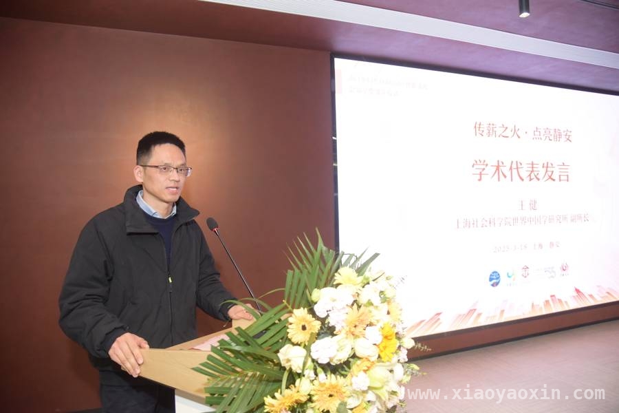 多元文化浸润企业，北站街道商会推动辖区经济高质量前行，公益讲堂全新亮相，北站街道商会探索企业发展新路径