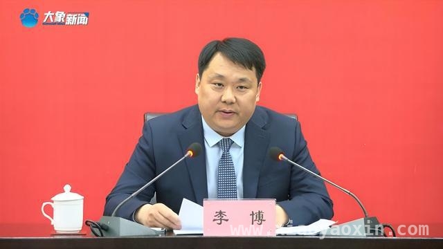 新乡牧野区经济腾飞，重点项目成果斐然，聚焦牧野区：重点项目投资高完成，产业培育有新招