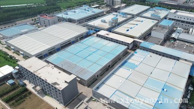 新乡牧野区经济腾飞，重点项目成果斐然，聚焦牧野区：重点项目投资高完成，产业培育有新招