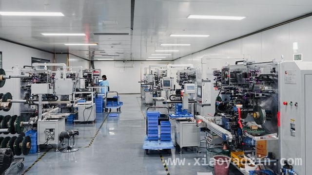 新乡牧野区经济腾飞，重点项目成果斐然，聚焦牧野区：重点项目投资高完成，产业培育有新招