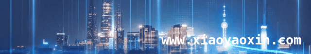 从浦东校园到世界舞台，特殊孩子软式曲棍球书写荣耀篇章