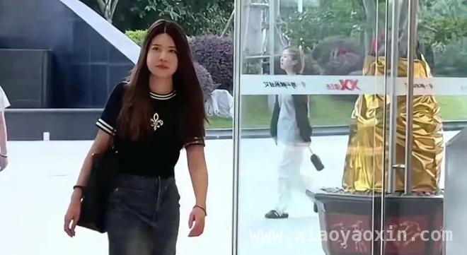 特步安踏家族二代接力，本土体育品牌再出发