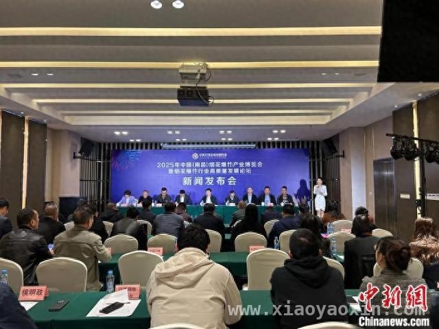 南昌烟花盛会，汇聚千家企业共促繁荣 南昌烟花盛会将启，产业发展再添新动力