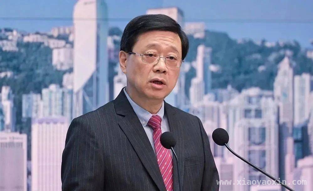 长和43个港口出售交易，揭开商人祖国情怀谜题，长和出售港口交易引关注，背后凸显商人与祖国关系