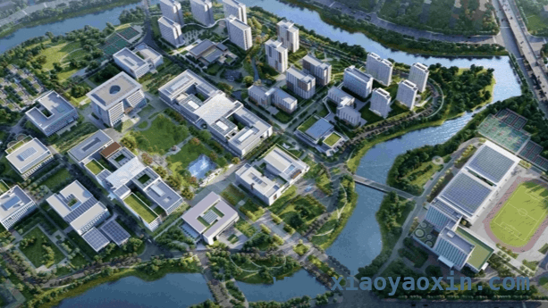 福耀玻璃财报亮眼，拟增资美国子公司，福耀科技大学获批，福耀玻璃2024年业绩创新高，巨额分红与投资动作不断