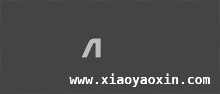 体验升级！AGON爱攻QD – OLED电竞曲面屏获UP主一致好评！