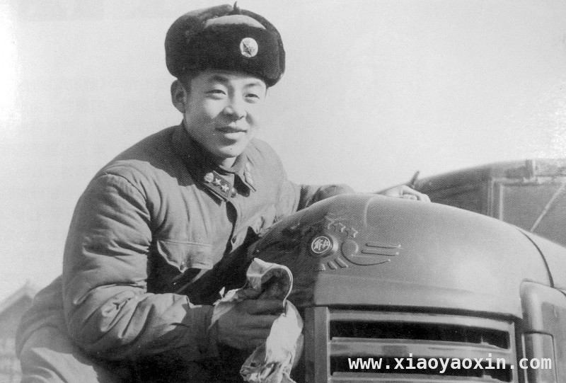 工作中闪耀的雷锋精神之光，践行雷锋精神，书写工作精彩篇章