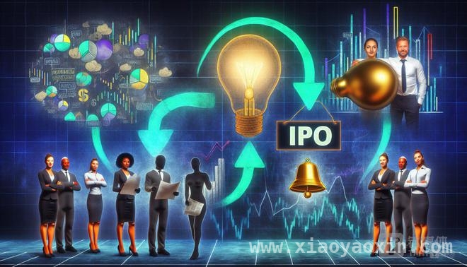 博车网港股IPO：亏损阴影下的成长隐忧，博车网拟港股上市，巨额亏损与业务困境何解？