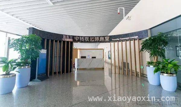 空铁联运升级，旅客出行体验再上新台阶，两会热议空铁联运，未来交通格局或迎大变革