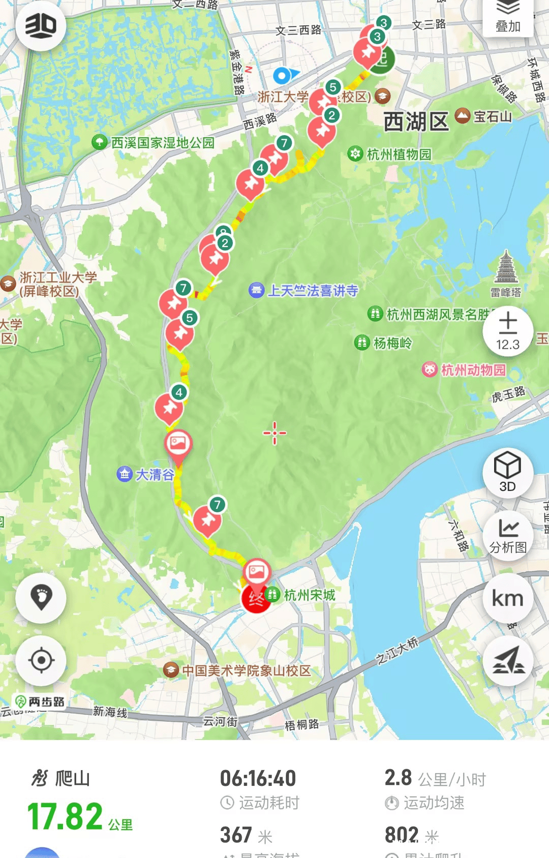 孙俪喜讯与低成本治愈爱好，开启美好生活新篇，孙俪喜讯相伴，低成本兴趣爱好治愈你的日常