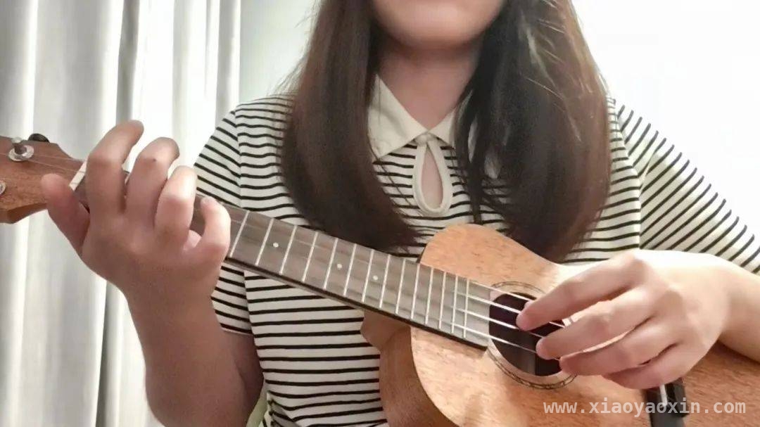 孙俪喜讯与低成本治愈爱好，开启美好生活新篇，孙俪喜讯相伴，低成本兴趣爱好治愈你的日常