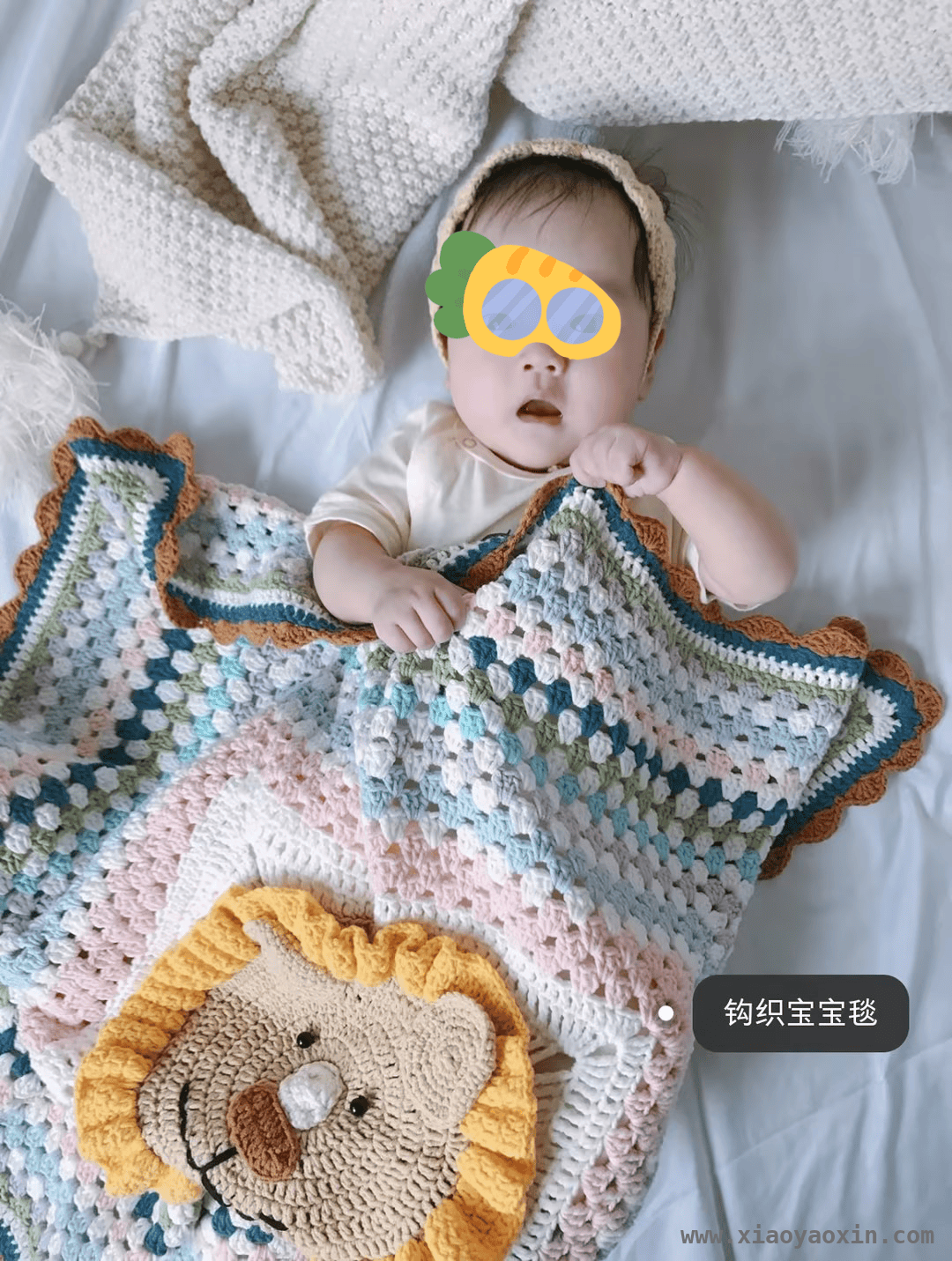 孙俪喜讯与低成本治愈爱好，开启美好生活新篇，孙俪喜讯相伴，低成本兴趣爱好治愈你的日常