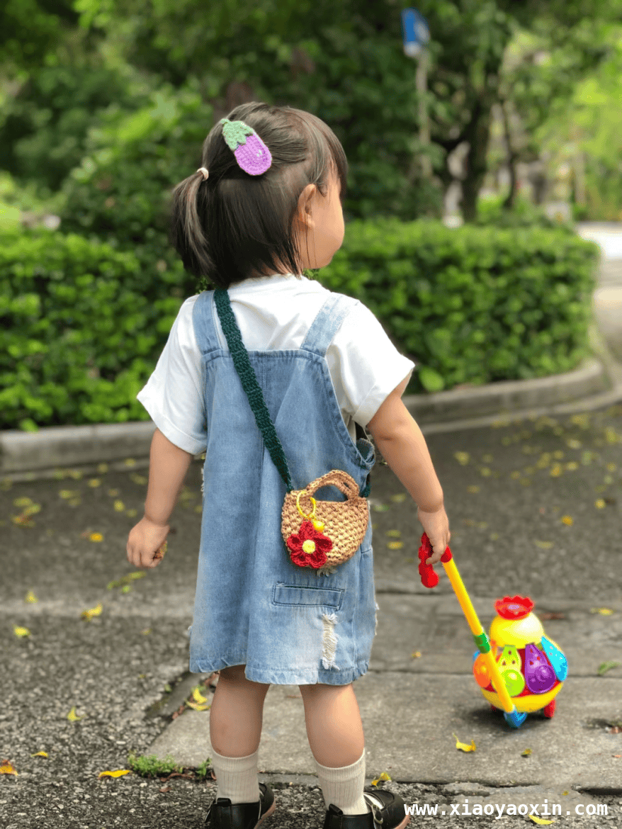 孙俪喜讯与低成本治愈爱好，开启美好生活新篇，孙俪喜讯相伴，低成本兴趣爱好治愈你的日常