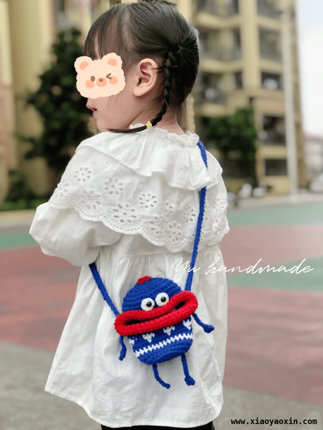 孙俪喜讯与低成本治愈爱好，开启美好生活新篇，孙俪喜讯相伴，低成本兴趣爱好治愈你的日常