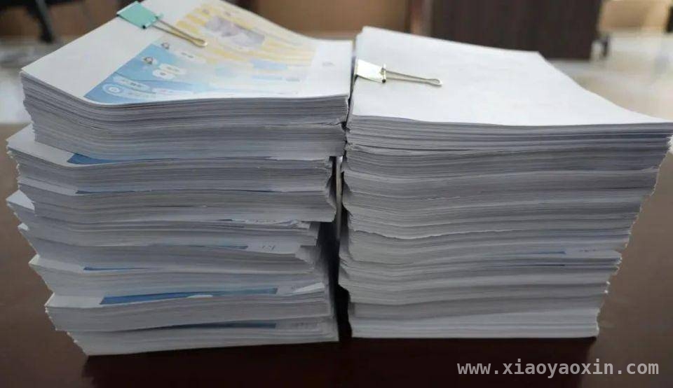 19万！临沂女主播以恋爱之名行诈骗之实 山东女主播“思瑶”骗财19万落网，网络诈骗再敲警钟