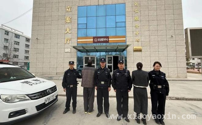 强制“唤醒”失学家庭，化隆法院保障孩子读书梦！，司法拘留促复学，化隆法院力保未成年人受教育权