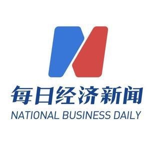 美俄首脑通话背后有何玄机？冯德莱恩强硬表态欧洲防务走向 美俄首脑通话之际，欧盟主席冯德莱恩亮出欧洲防务“底牌”