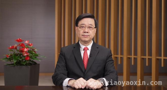 中美巴拿马运河博弈：李嘉诚举动引发轩然大波，李嘉诚出售巴拿马港口，为中美运河交锋添变数