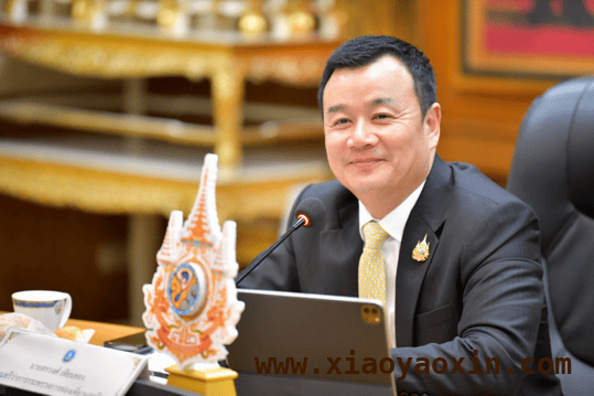 今日聚焦：3月19日美宇航员返回及国际多领域新动向