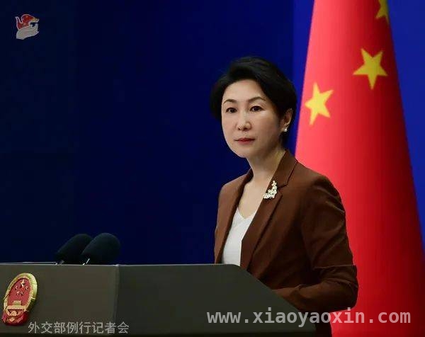 今日聚焦：3月19日美宇航员返回及国际多领域新动向