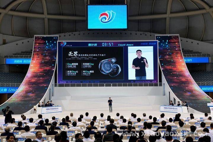 科技人才评价改革：打破旧规，让“千里马”奔腾，科技人才评价改革：畅通发展通道，推动科研进步