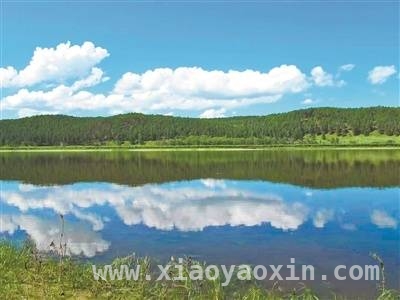 走进八岔村：感受赫哲族文化与旅游融合之美 八岔村：从传统渔猎到现代文旅的华丽转身