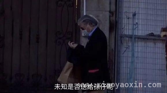 郭晶晶助力霍家：从传统豪门到时代先锋