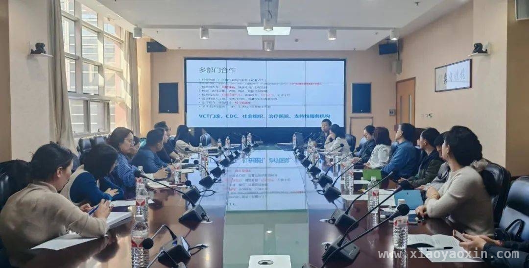 2025年海淀区发力！丙肝免费核酸筛查转介工作正式开启，海淀区启动丙肝核酸筛查专项工作，积极响应消除丙肝危害行动