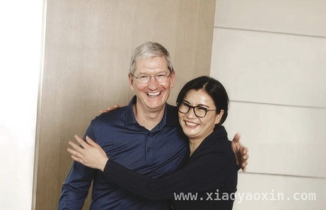 蓝思科技：告别苹果依赖，借港股IPO迈向多元产业新高峰，蓝思科技冲刺港股，从苹果依赖到多元突围之路