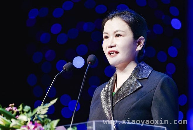 蓝思科技：告别苹果依赖，借港股IPO迈向多元产业新高峰，蓝思科技冲刺港股，从苹果依赖到多元突围之路