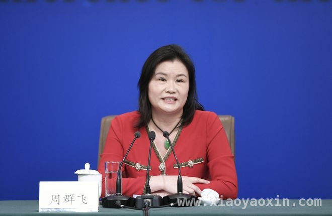 蓝思科技：告别苹果依赖，借港股IPO迈向多元产业新高峰，蓝思科技冲刺港股，从苹果依赖到多元突围之路