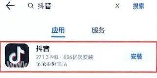2个月时间！亳州消防邀你参与消防安全问卷大调查