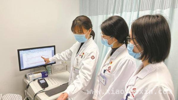 告别安眠药，宁波康复医院更年期门诊开启睡眠新篇章