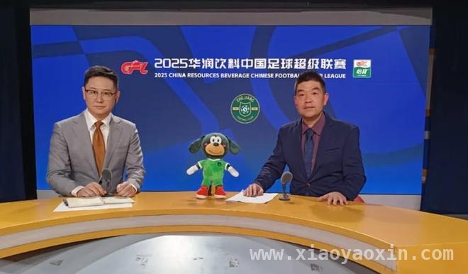 3月28日浙江队客场挑战，杭州台直播全程不容错过，杭州电视台直播浙江队中超赛事，为球迷带来足球盛宴