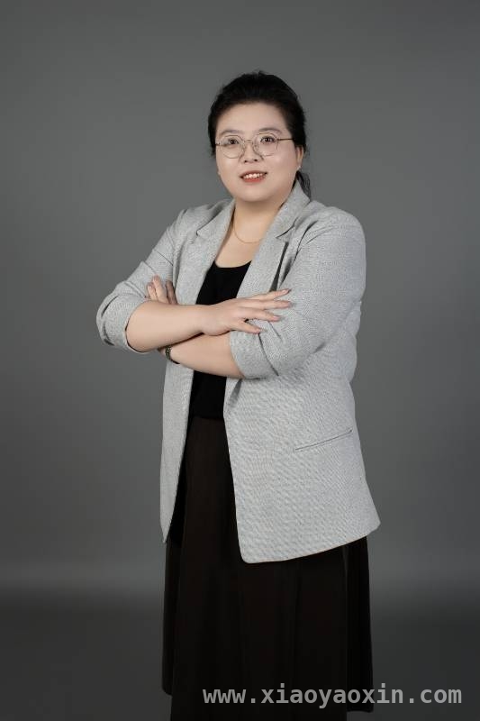 聚焦中科微精：攻克核心技术，实现激光装备国产化突破，揭秘中科微精：从0到1，打破国外技术垄断的科创传奇