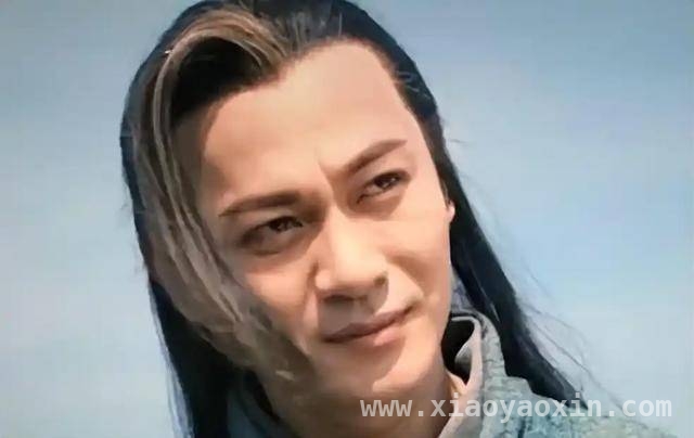 42岁TVB女星梁珈咏摆摊，TVB艺人副业转行大揭秘！