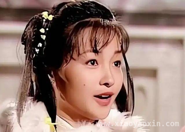 42岁TVB女星梁珈咏摆摊，TVB艺人副业转行大揭秘！