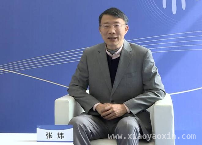 春季流感高发，连花清瘟等中药显防治价值 春季呼吸道健康管理不能松，张炜教授解读流感防治奥秘