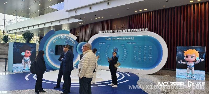 海尔兄弟新造型亮相，续集计划掀起期待热潮！，周云杰开通账号，海尔兄弟续集引发新关注！
