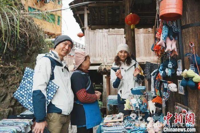 走进黔东南，开启别样民族文化与休闲之旅 黔东南州：民俗、美景、美食的梦幻交融